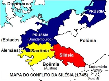 Prussia and Silesia.jpg